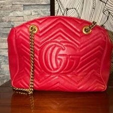 Gucci GG Marmont , 443501 2