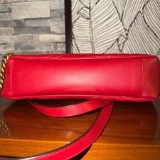 Gucci GG Marmont , 443501 3