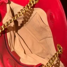 Gucci GG Marmont , 443501 4