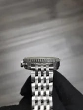 Breitling Navitimer A13330 W 3