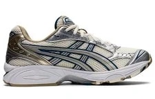 [1201A019-105] -- Asics Gel Kayano 14 2