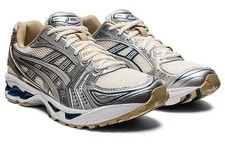 [1201A019-105] -- Asics Gel Kayano 14 3