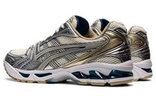 [1201A019-105] -- Asics Gel Kayano 14 4