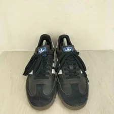Adidas Originals Samba Jpn 27.5 GdH92 2