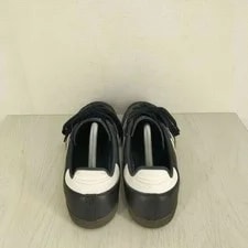 Adidas Originals Samba Jpn 27.5 GdH92 4