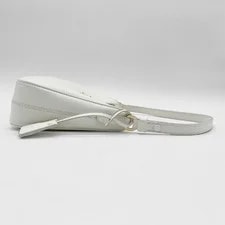 Prada Hobo Triangle Plate 3