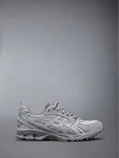 Asics — Thom Browne X Asics Gel-kayano 14 24cm New Unused — Sneaker — resale