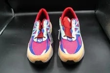 Size 12 - Action Bronson X New Balance 990v6 Amazõnia 4