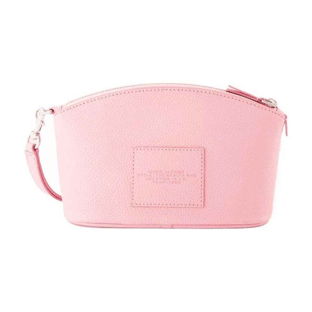 Marc Jacobs — Cowhide Wallet 3
