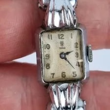 Tudor Cocktail Not Currently Working 2