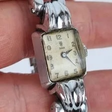 Tudor Cocktail Not Currently Working 3