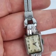 Tudor Cocktail Not Currently Working 4