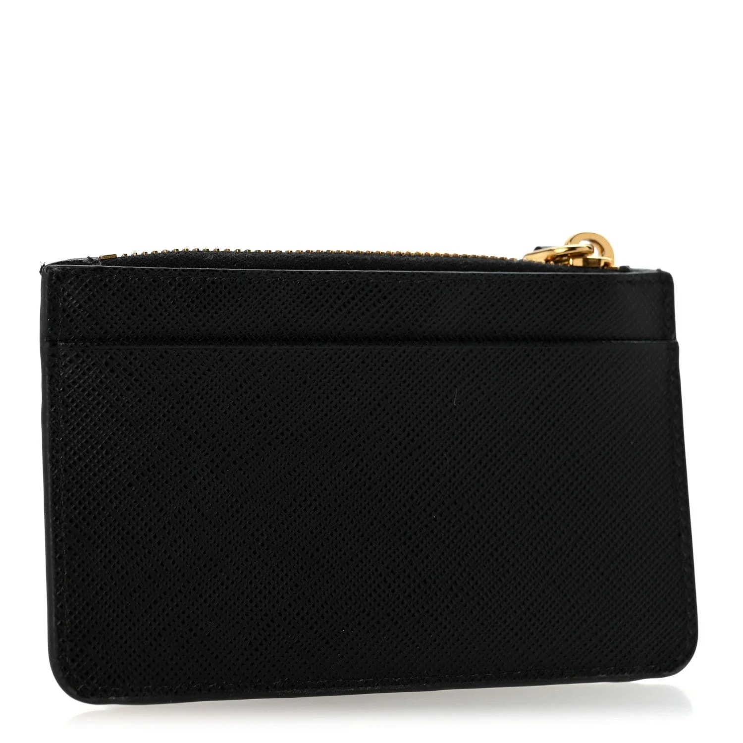 Metal Coin Case Card Holder 3
