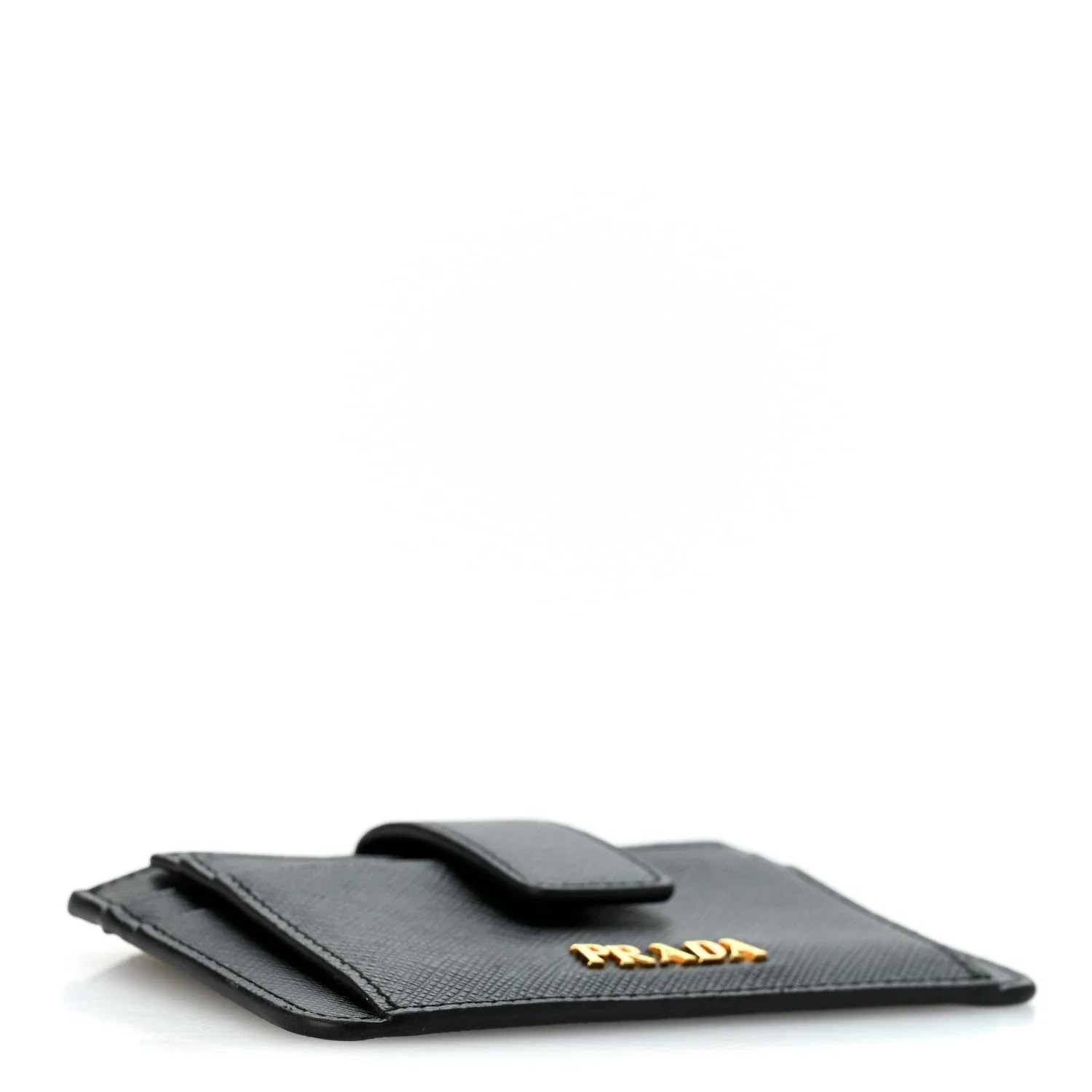 Metal Coin Case Card Holder 4