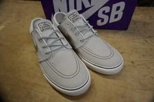 Nike SB Zoom Janoski OG+ NEW 2