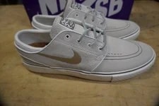 Nike SB Zoom Janoski OG+ NEW 3