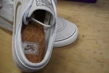 Nike SB Zoom Janoski OG+ NEW 4