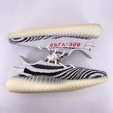 Yeezy 350 v2 " 2022 - Size 11.5 - cp9654 (15551-3) 3