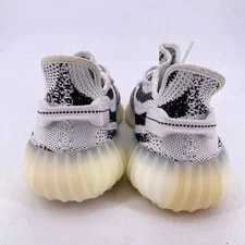 Yeezy 350 v2 " 2022 - Size 11.5 - cp9654 (15551-3) 4