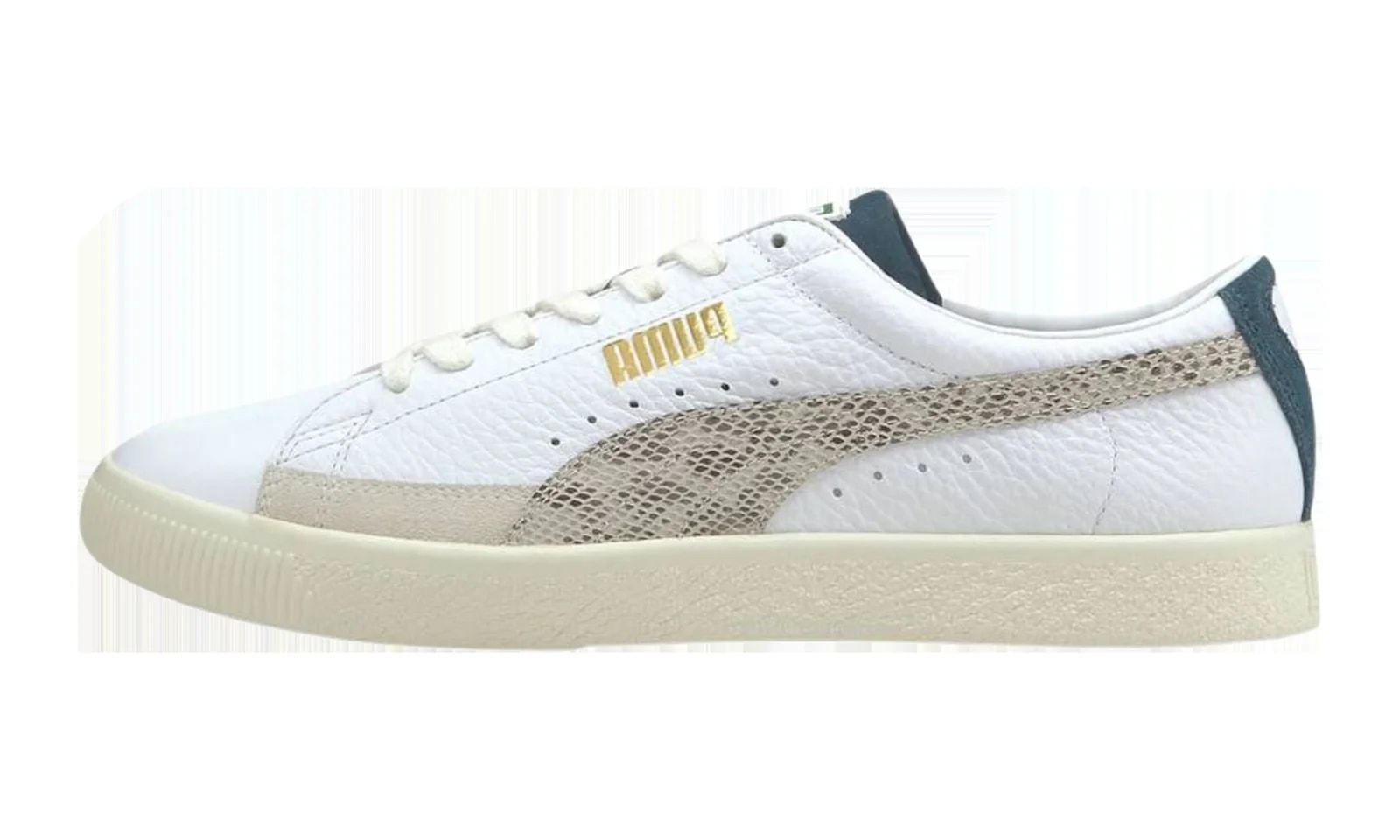 Basket " 381657 01 2