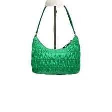 Prada Re Edition 2005 (kc062926b6r) 2