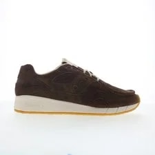 Saucony — Saucony 6000 S70706-4 Lifestyle Shoes — Sneaker — resale