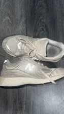 New Balance — New Balance 2002R Calm Low Top Lace Up M2002RCC — Sneaker — resale