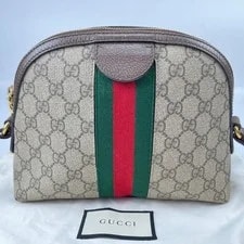 Gucci Ophidia Shelley Line Marmont 3