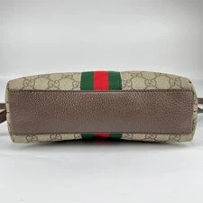 Gucci Ophidia Shelley Line Marmont 4