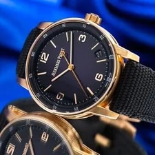 Audemars Piguet Code 11.59 Purple Rose Gold 15210OR.OO.A002KB.02 4