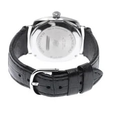 Officine Panerai Radiomir Quaranta PAM01293 40mm SS Blue #C18555 3