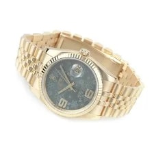 Rolex Datejust 116238 TO308678 4