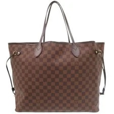 Excellent Condition Louis Vuitton Neverfull 0 2