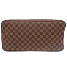 Excellent Condition Louis Vuitton Neverfull 0 3