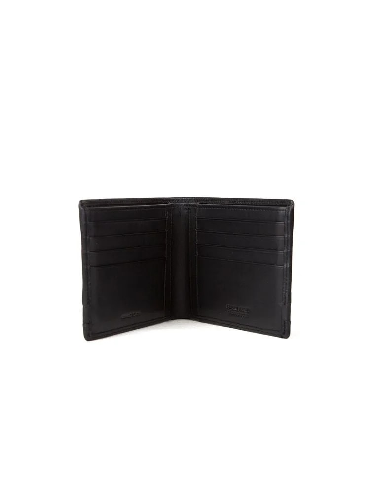 Momo Design Wallet — Genuine 3