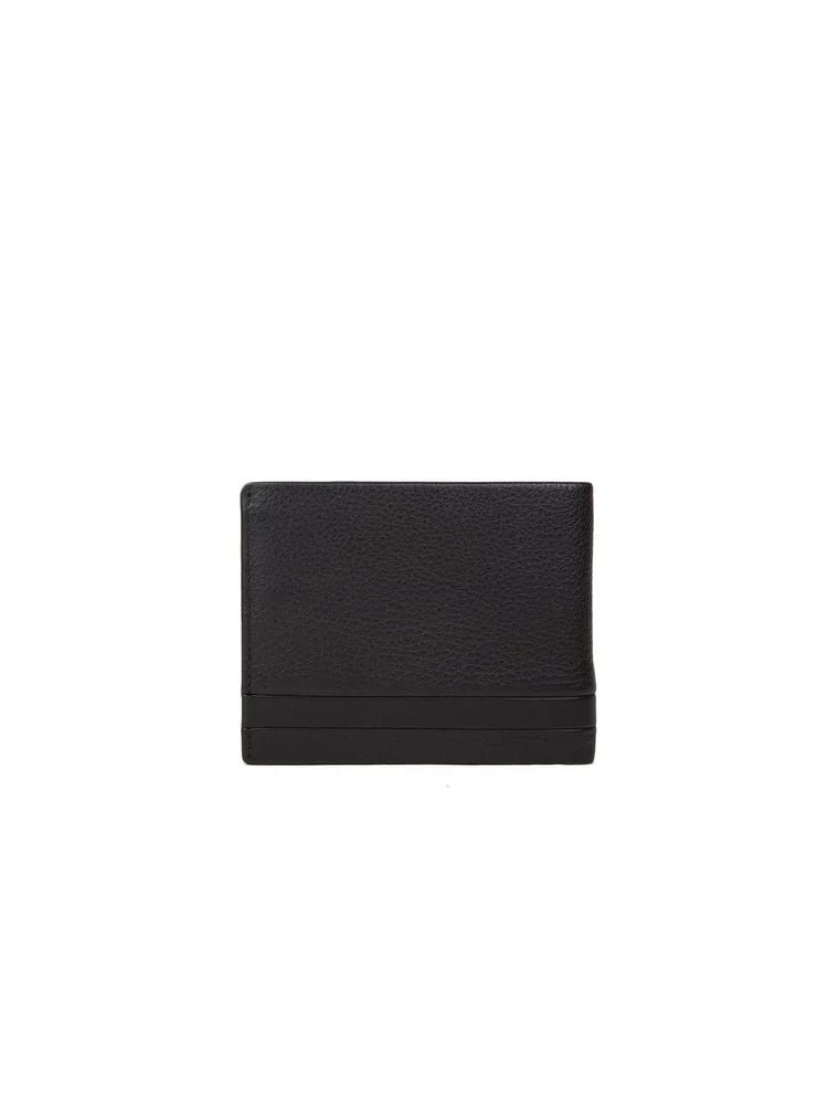 Momo Design Wallet — Genuine 4