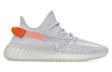 Yeezy Boost 350 V2 Tail Light 2