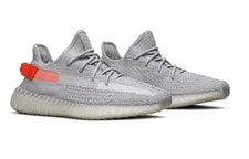 Yeezy Boost 350 V2 Tail Light 3