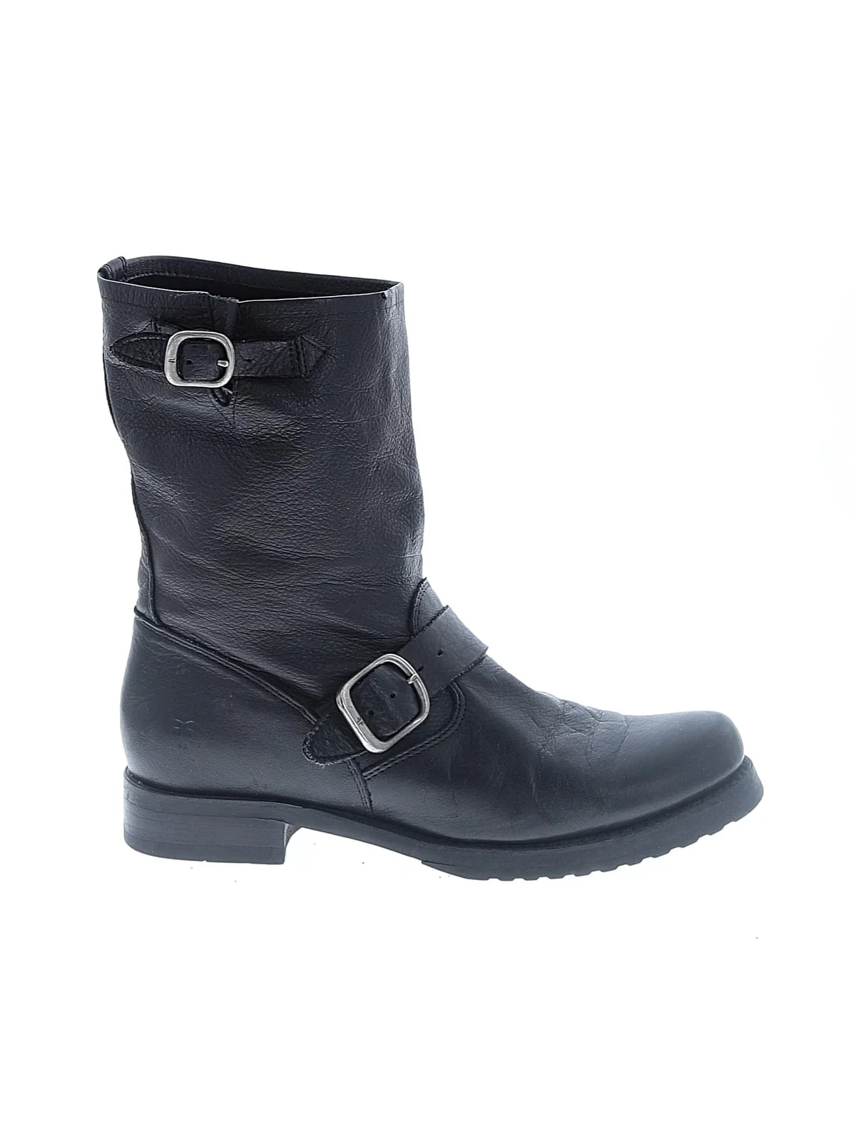 Frye — Frye Boots Size 8 — Handbag — resale