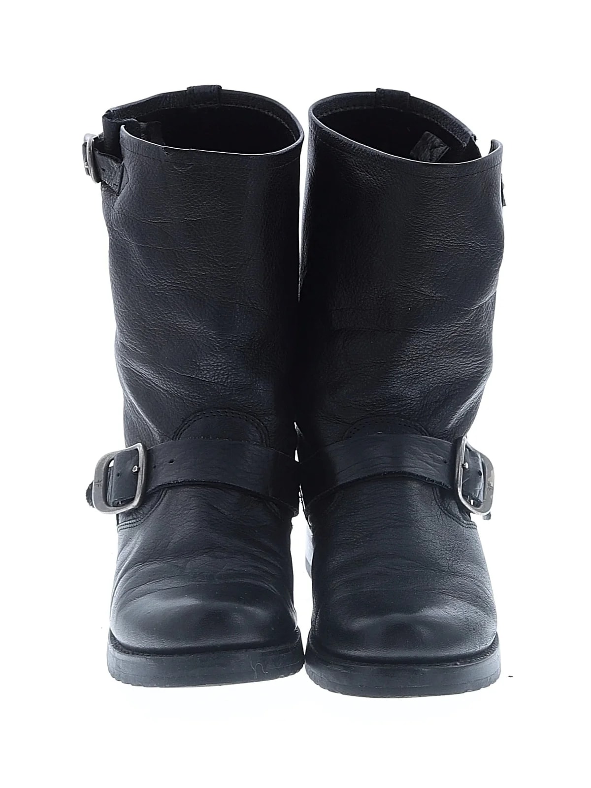 Frye Boots Size 8 2