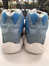 Yeezy 500 High Model GZ5544 Adidas 3