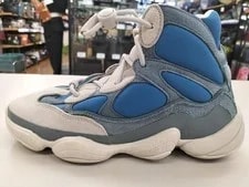 Yeezy 500 High Model GZ5544 Adidas 4