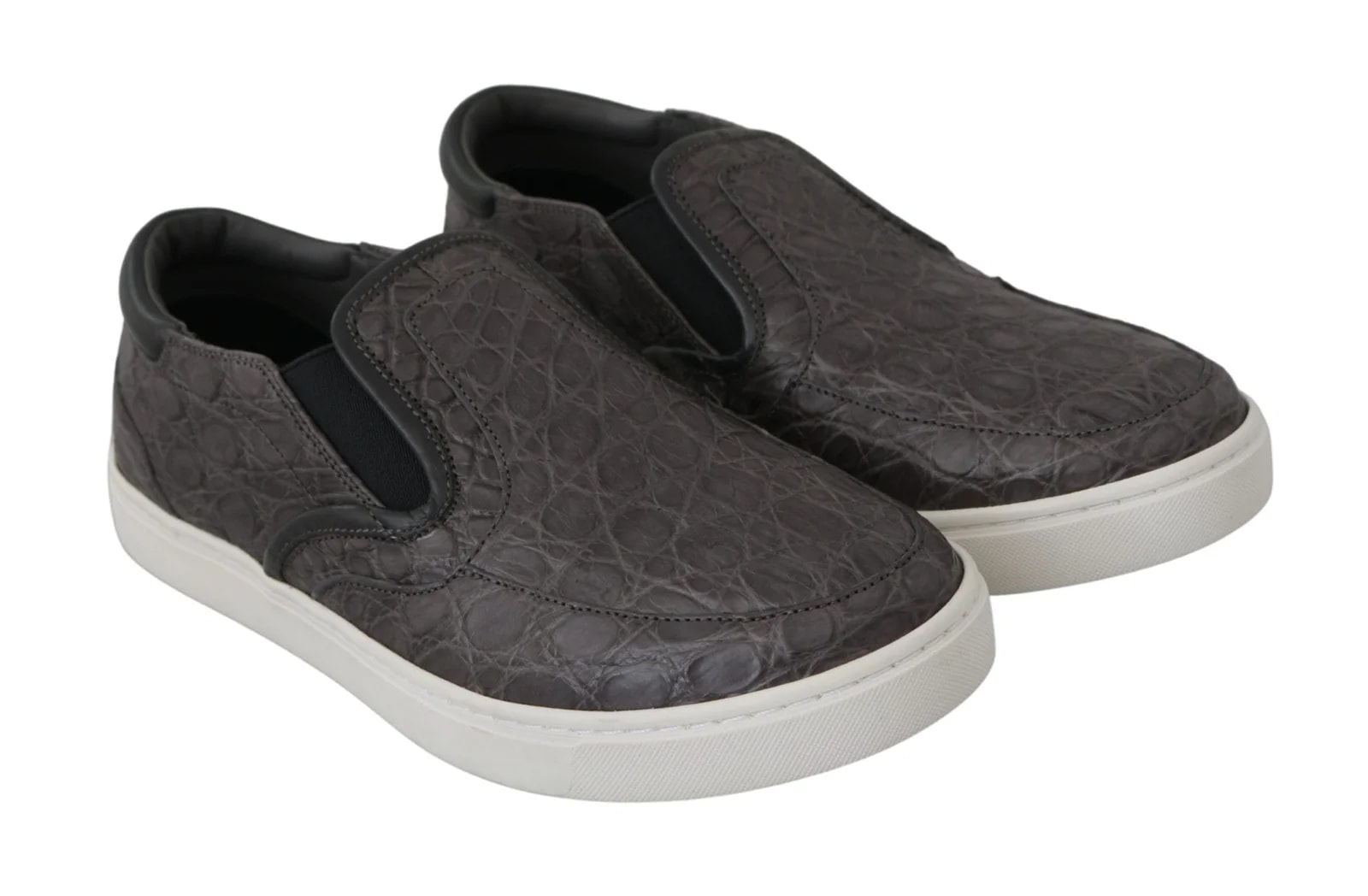 Dolce & Gabbana Caiman 3