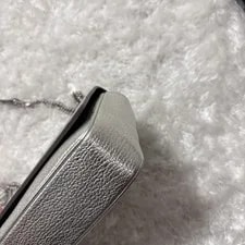 Balenciaga Everyday Limited Edition Design for Everyday U 3