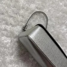 Balenciaga Everyday Limited Edition Design for Everyday U 4
