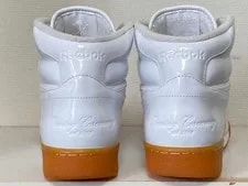 10.0US Reebok/Opening Ceremony/Enamel/ /Limited/Collaboration Collabo 2