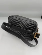 Gucci I 523880 GG Marmont Waist h1_0315 2