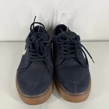 Nike SB Size 10 Logo Casual Satire Skateboard 3