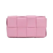 Bottega Veneta — Bottega Veneta Waist 18cm From Japan — Handbag — deal