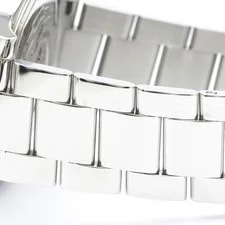 Breitling Avenger II GMT Stainless Steel Automatic ’s A32390 3